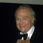 Red Skelton