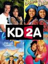 KD2A