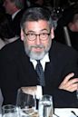 John Landis