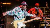 Tickets on sale Friday: Buddy Guy, Social Distortion, Moe., Tab Benoit, more