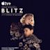 Blitz (2024 film)