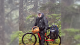 World-Renowned Mushroom Forager Expresses Gratitude For E-Bikes