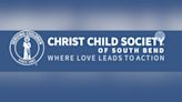 Christ Child Society of South Bend to host Diaper Drop May 6