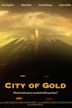 City of Gold