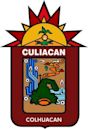 Culiacán