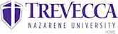 Trevecca Nazarene University