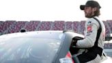 Monster memories: Ryan Truex returns home to Dover as defending Xfinity Series winner