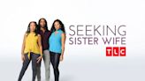 Seeking Sister Wife Season 2 Streaming: Watch & Stream Online via HBO Max