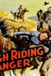 Rough Riding Ranger