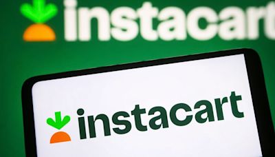 Instacart is getting restaurant delivery — thanks to Uber Eats