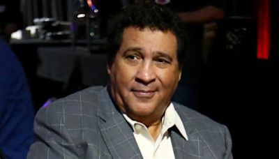 Where is Greg Gumbel? Why college basketball analyst is not covering March Madness tournament
