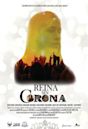 Reina sin Corona