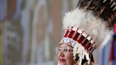 Assembly of First Nations, Ottawa confirm $47.8-billion deal on child welfare reform