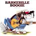 Barkebille boogie