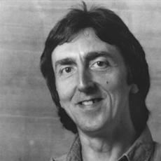 Allan Holdsworth