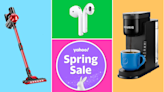 Amazon Big Spring Sale deals: Our editors' picks for day 2 of the spring Prime Day event