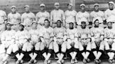 Major leaguers praise inclusion of Negro Leagues statistics into major league records