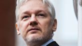 Who is Wikileaks' Julian Assange and what did he do?
