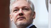 Why Wikileaks' Julian Assange faces US extradition demand