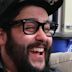 Steve Zaragoza