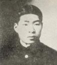 Fang Shengdong