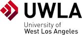 University of West Los Angeles