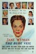 The Blue Veil (1951 film)