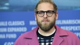 'You People' Cast Supports Jonah Hill Skipping Press For Mental Health Concerns