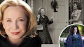 ‘Agatha: Coven Of Chaos’: Debra Jo Rupp Joins ‘WandaVision’ Marvel Spinoff For Disney+