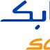 SABIC