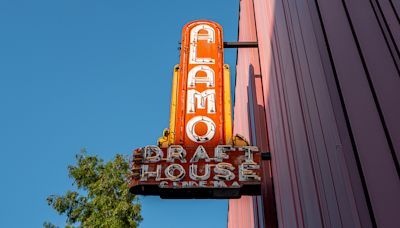 Alamo Drafthouse Takes Over Bankrupt Franchisee Theaters in Texas and Minnesota