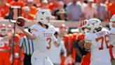 Oklahoma State vs. Texas football: Score predictions are in for Big 12 Championship Game