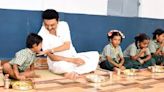 'Participate in Breakfast scheme expansion events' - News Today | First with the news