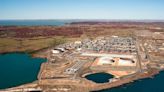 Australia Backs Long-Term Gas Exploration