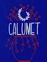 Calumet