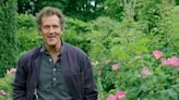 BBC Gardeners' World fans left baffled by Monty Don's latest update from home