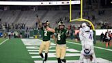 Colorado State at Wyoming football: predictions, odds, and how to watch Mountain West game