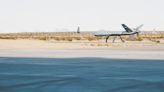 Who can fly the Marine Corps’ Reaper drones?