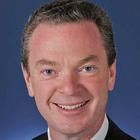 Christopher Pyne