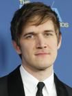 Bo Burnham