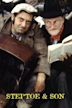 Steptoe and Son