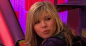 34. iQuit iCarly