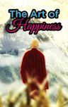 The Art of Happiness (film)