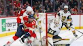 NHL Stanley Cup Finals, Belmont Stakes: What’s On This Weekend in TV Sports (June 10-11)