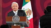 美國邊境偷渡慘案：50人悶死貨櫃車中 墨西哥總統指禍首是「貧困與絶望」和邊管「失控」