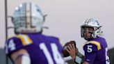 Unioto headlines 2023-24 All-SVC Football selections, Hoops named Coach of the Year