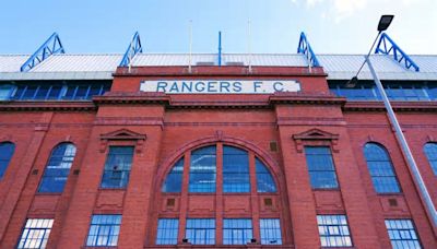 Club ‘accelerate contacts’ with Rangers man, offer on way – Player decides to leave Philippe Clement’s side