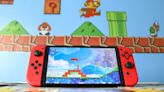 I played the 3 latest Mario games on Nintendo Switch for Mario Day — and there's a clear winner