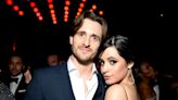 Camila Cabello Gets Candid About Losing Her Virginity to Matthew Hussey at Age 20: ‘Beautiful’