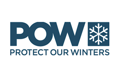 Protect Our Winters Appoints Ryan Laemel as COO